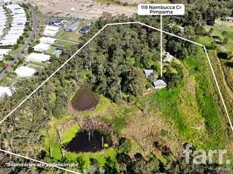 118 Nambucca Crescent Pimpama QLD 4209 - Image 3