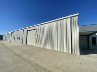 Wangaratta VIC 3677 - Image 2