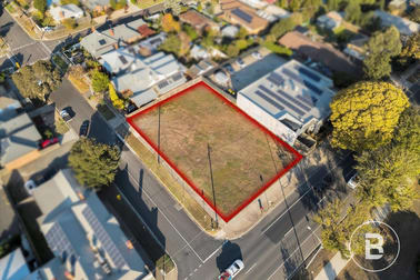 64 Grant Street Bacchus Marsh VIC 3340 - Image 1