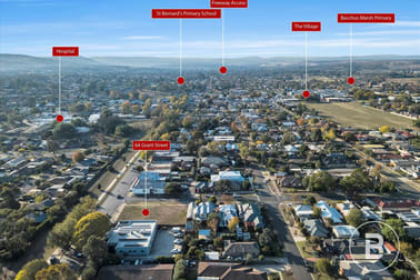 64 Grant Street Bacchus Marsh VIC 3340 - Image 2