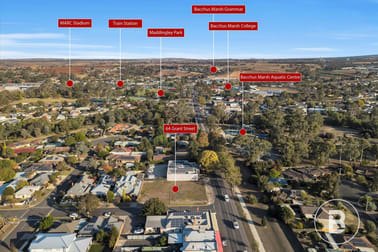 64 Grant Street Bacchus Marsh VIC 3340 - Image 3