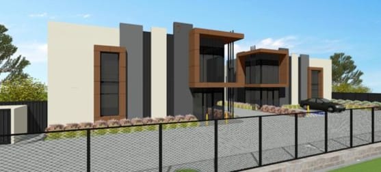 Lot 303 - 7 Radius Loop Bayswater WA 6053 - Image 3