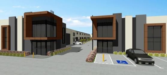 Lot 303 - 7 Radius Loop Bayswater WA 6053 - Image 1