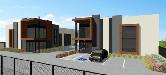 Lot 303 - 7 Radius Loop Bayswater WA 6053 - Image 2