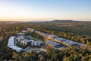Noosa Heads QLD 4567 - Image 1