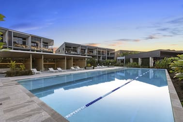 Noosa Heads QLD 4567 - Image 2