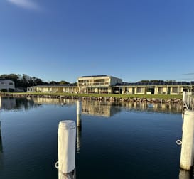 Greenwell Point NSW 2540 - Image 1