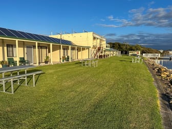 Greenwell Point NSW 2540 - Image 2