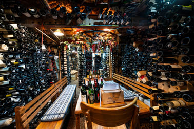 45 Alexander Street Crows Nest NSW 2065 - Image 2