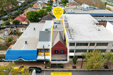 45 Alexander Street Crows Nest NSW 2065 - Image 3