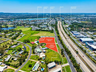 76 & 78 Old Pacific Highway Oxenford QLD 4210 - Image 1