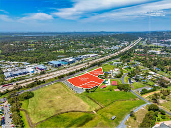 76 & 78 Old Pacific Highway Oxenford QLD 4210 - Image 2