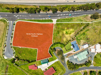 76 & 78 Old Pacific Highway Oxenford QLD 4210 - Image 3
