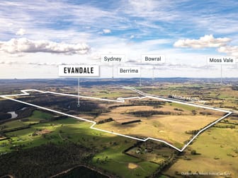 11974 Hume Highway Sutton Forest NSW 2577 - Image 1