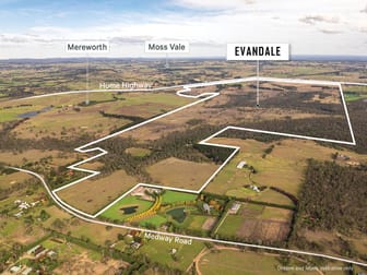 11974 Hume Highway Sutton Forest NSW 2577 - Image 2