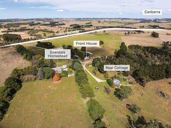 11974 Hume Highway Sutton Forest NSW 2577 - Image 3