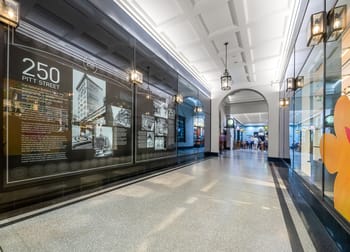 803/250 Pitt Street Sydney NSW 2000 - Image 1