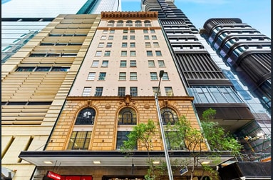 803/250 Pitt Street Sydney NSW 2000 - Image 2
