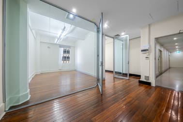 803/250 Pitt Street Sydney NSW 2000 - Image 3