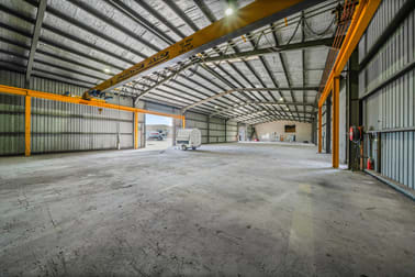 10 Arnott Street Hume ACT 2620 - Image 3