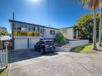 11 Helen Street Hillcrest QLD 4118 - Image 2