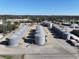 56 Moulamein Road Barham NSW 2732 - Image 3