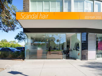 Shop 4, 2-4 Ebden Avenue Black Rock VIC 3193 - Image 1