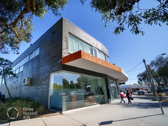 Shop 4, 2-4 Ebden Avenue Black Rock VIC 3193 - Image 2