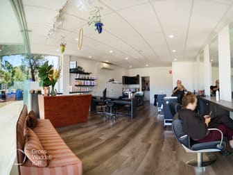 Shop 4, 2-4 Ebden Avenue Black Rock VIC 3193 - Image 3