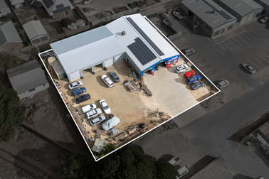 7-9 Governor Street Goolwa SA 5214 - Image 1