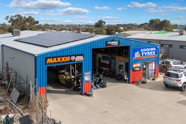 7-9 Governor Street Goolwa SA 5214 - Image 2