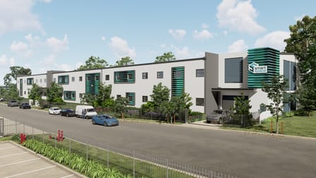 21-23 Edwards Road Rouse Hill NSW 2155 - Image 1