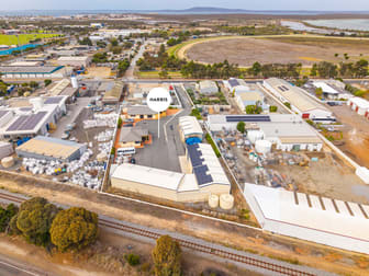 10A Proper Bay Road Port Lincoln SA 5606 - Image 1