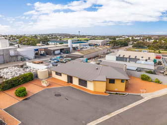 10A Proper Bay Road Port Lincoln SA 5606 - Image 3