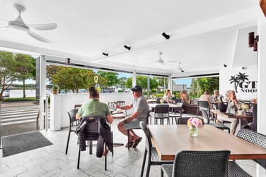 3/287 Gympie Terrace Noosaville QLD 4566 - Image 2