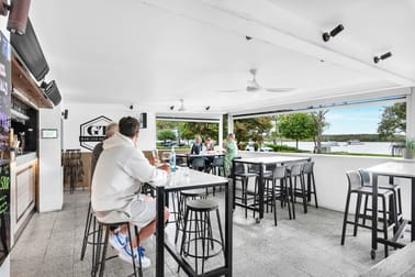 3/287 Gympie Terrace Noosaville QLD 4566 - Image 3
