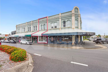 Whole of the property/120 William Street Rockhampton City QLD 4700 - Image 1