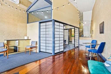 Whole of the property/120 William Street Rockhampton City QLD 4700 - Image 2