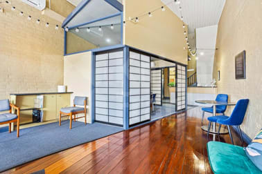 Whole of the property/120 William Street Rockhampton City QLD 4700 - Image 2