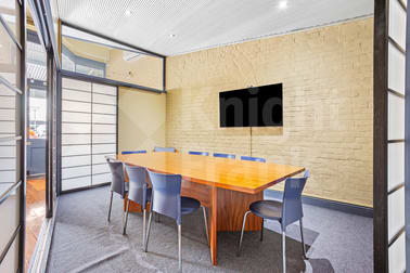 Whole of the property/120 William Street Rockhampton City QLD 4700 - Image 3
