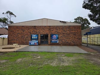 62 Heather Street Heatherbrae NSW 2324 - Image 1