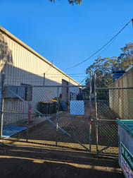 62 Heather Street Heatherbrae NSW 2324 - Image 3
