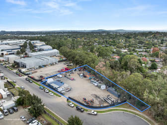 7 Prospect Place Boronia VIC 3155 - Image 2