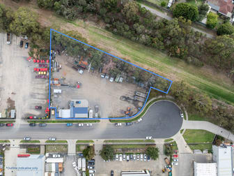 7 Prospect Place Boronia VIC 3155 - Image 3