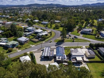 27 Louisa Street Gympie QLD 4570 - Image 1
