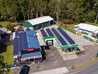 27 Louisa Street Gympie QLD 4570 - Image 2