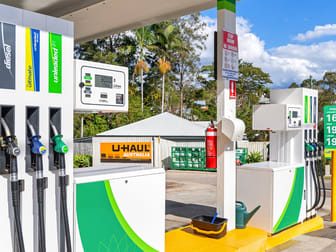27 Louisa Street Gympie QLD 4570 - Image 3