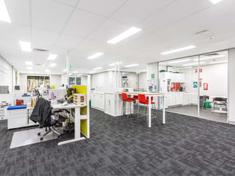 53/5-7 Inglewood Place Norwest NSW 2153 - Image 2
