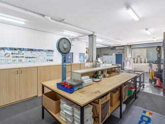 53/5-7 Inglewood Place Norwest NSW 2153 - Image 3