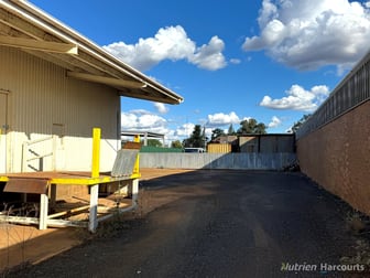 13 Railway Parade South Cobar NSW 2835 - Image 2